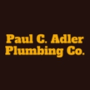 Paul C. Adler Plumbing Company Co - Pumps