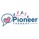 Pioneer Therapy (The Valens Group) - Speech-Language Pathologists