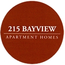 215 Bayview Apartments - Apartments