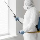 Garvey Pest Control Inc - Pest Control Equipment & Supplies
