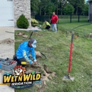 Wet 'N Wild Irrigation - Irrigation Systems & Equipment