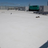 Top Quality Remodeling & Restoration gallery