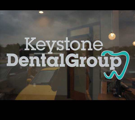 Keystone Dental Group - Indianapolis, IN