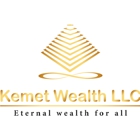 Kemet Wealth LLC