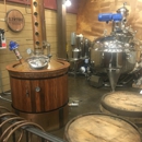 Old Forge Distill - Distillers