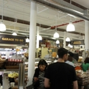Gourmet Garage of SOHO