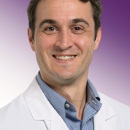 David Patton, MD