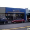 Napa Airport Auto Parts gallery