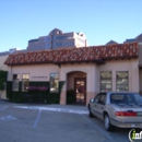 Neurohr, Gary H, MD - Physicians & Surgeons, Plastic & Reconstructive