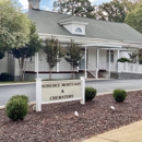 Sosebee Mortuary And Crematory - Crematories