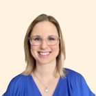 Amy Lemmon, Counselor