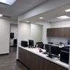 Pearland Cardiovascular Associates: Dr. Rohit Bhuriya gallery