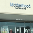 Motherhood Maternity - Maternity Clothes