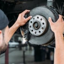Dannys Auto Repair/Chandler - Auto Repair & Service