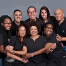 Today's Dental - Dentists