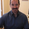 Lockport Orthodontics gallery