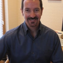 Lockport Orthodontics - Dentists