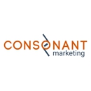 Consonant Marketing - Marketing Programs & Services