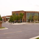 Stockman Wealth Management - Financial Planners