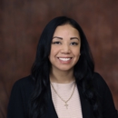 Chelsea Wilson, CNS - Physicians & Surgeons