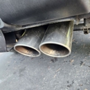 Lou's Custom Exhaust Inc - Mufflers & Exhaust Systems