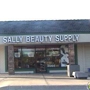 Sally Beauty Supply