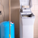 Kenowa Plumbing inc. - Nursery & Growers Equipment & Supplies
