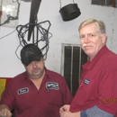 Rick's Quality Transmissions - Automobile Parts & Supplies