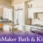 DreamMaker Bath & Kitchen