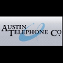 Austin Telephone Co. Inc - Computer Cable & Wire Installation