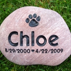 Great Lakes Pet Memorial