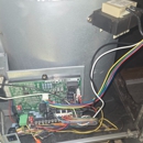 Doggone Good Heating & Cooling - Heating Contractors & Specialties