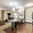 Candlewood Suites Lincoln by IHG