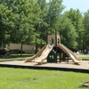 Misty Glen Apartments gallery