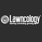 Lawncology®