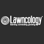 Lawncology®