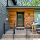 SmardBuild Construction - Siding Contractors