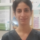 Talia Tannaz Sedaghat-Darvish, DMD - Dentists