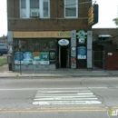 Austin Food and Cigarette Mart - Grocery Stores