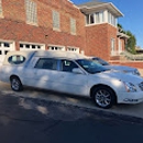 Haverstock Funeral Home & Cremation Services - Crematories