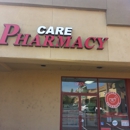 Care Pharmacy - Pharmacies