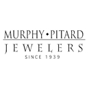 Murphy-Pitard Jewelers - Watches