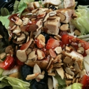 Wendy's - Fast Food Restaurants