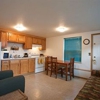 Harborview Inn gallery