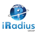 iRadius Group - Marketing Programs & Services