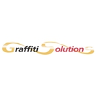 Graffiti Solutions Inc.