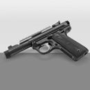 Sasquatch Firearms and Gear