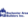 Rochester Area Builders Inc gallery