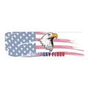 USA Epoxy Floors - Flooring Contractors