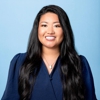 Laira Sitchon, DDS, DMD gallery